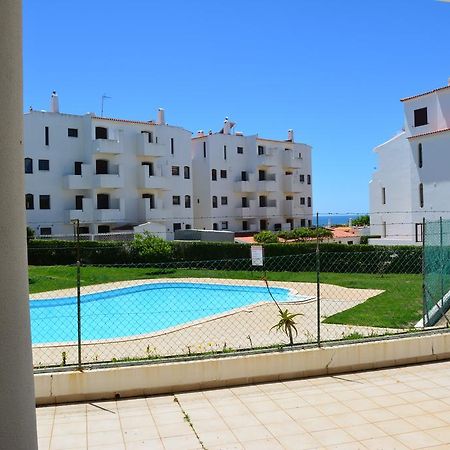 הוילה אלבופיירה Casa Antiquada מראה חיצוני תמונה